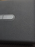 漫步者花再Evo Play電腦桌面音響戶外便攜式家用臺(tái)式 長(zhǎng)續(xù)航皮革紋理雙向立體聲 藍(lán)牙5.4 流光黑-輕奢家居+入會(huì)享5元 曬單實(shí)拍圖