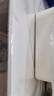 老人頭荷蘭白卡紙8K4K白色卡紙a3美術(shù)繪畫(huà)專(zhuān)用a4加厚馬克筆繪圖紙250g學(xué)生兒童手抄報手工畫(huà)畫(huà)紙 4開(kāi)【25張】250克/白卡紙（做手工推薦厚度） 曬單實(shí)拍圖