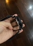 卡西歐卡西歐(CASIO)運(yùn)動(dòng)男表雙顯學(xué)生手表男 MCW-200H-1A 曬單實(shí)拍圖