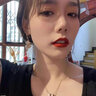 寶曼丹 BORMENDAM菱形耳環(huán)女貓眼石氣質(zhì)時(shí)尚百搭高級(jí)感輕奢小眾優(yōu)雅風(fēng)耳墜耳釘耳飾 粉色 曬單實(shí)拍圖