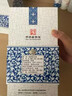 牛欄山二鍋頭 百年牛欄山 清香型白酒 北京純糧酒青花瓷 送禮喜酒禮盒 52度 500mL 1瓶 單瓶裝 曬單實拍圖