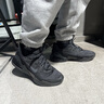耐克（NIKE）官方 艦店男鞋 2025秋季新款winflo11運動鞋輕質休閑跑步鞋 winflo11/奧利奧 42 /265/8.5 曬單實拍圖