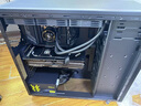 寬科i9 14900K支持雙路RTX4090 5090 Pro 6000 DeepSeek GPU工作站 AI推理模型訓練服務(wù)器主機 128G D5內存+4090 24G顯卡*1張 曬單實(shí)拍圖