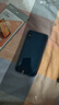 華為 HUAWEI 暢享10e 6.3英寸大屏幕1300萬(wàn)像素后置雙攝 華為手機 備用機 二手手機 珍珠白 4GB+64GB 95新 曬單實(shí)拍圖