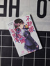 現貨 輕小說(shuō) 共20冊 不起眼女主角培育法1-13完 Girls Side1-3 FD1-2+Memorial1-2 路人女主的養成方法小說(shuō) 曬單實(shí)拍圖