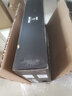戴爾（DELL）UltraSharp 39.7英寸5K IPS Black 曲面大屏專業(yè)電腦顯示器140WType-C接口120Hz高刷U4021QW升級版 支持分屏U4025QW內(nèi)置音箱 曬單實拍圖