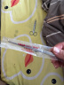 冰禹 BY-103 实验用剪刀 不锈钢实验室剪 手术剪刀 手术直尖14cm 实拍图