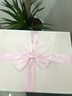 愛奢爾醫(yī)師節(jié)禮品實用頸椎按摩器禮盒加濕器套裝七夕情人節(jié)禮物送女朋友老婆生日員工入職禮品公司伴手禮 白色【加濕器+按摩器】 曬單實拍圖