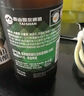 泰山啤酒（TAISHAN）原漿啤酒 10度云霧醇香450mL*12瓶  啤酒整箱  曬單實(shí)拍圖