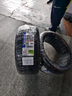 米其林輪胎 225/40ZR18 92Y TL PILOT SPORT 4 ST ZP防爆胎 PS4 曬單實拍圖