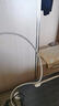 華為原裝6A數(shù)據(jù)線type-c充電器線超級快充66wp70p60p50mate70 60 50 40榮耀pro x6 x5 nova13 12 11 Type-C接口-白色1米【6A閃充線】 曬單實(shí)拍圖