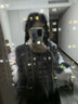 瑪嬌媚（Majiaomei）連衣裙女裝2025年新款套裝女學(xué)院風(fēng)jk制服開(kāi)衫毛衣襯衣百褶裙子女 毛衣+襯衣+百褶裙 S 曬單實(shí)拍圖