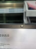 戴爾（DELL）Precision 7680 deepseek筆記本電腦AI圖形移動工作站i9-13950HX/64G/2T/RTX4000Ada 12G 曬單實拍圖