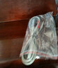奔奧（BaHTCIY）奔奧電腦中頻治療儀 BA2008-I型頸椎腰間理療儀脈沖電療儀 新款輸出線  1條 不含電極 曬單實拍圖