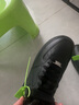 耐克NIKE AIR FORCE 1 MID ' 07 AF1 空軍一號(hào)中幫男女運(yùn)動(dòng)鞋 CW2289-001 男子 39 曬單實(shí)拍圖