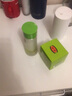 馥珮細致毛孔美肌乳液清爽水潤不油膩補水保濕收縮毛孔緊致女士護膚品 細致乳液兩瓶 曬單實(shí)拍圖