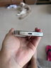COMMA珂瑪 全包透明手機(jī)殼 適用于iPhone 15系列 透明丨磁吸 蘋果15 Pro 曬單實(shí)拍圖
