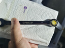 鋼拓開(kāi)口梅花棘輪扳手6-32mm 省力快速兩用扳手 工業(yè)級 10mm 用壞換新 曬單實(shí)拍圖