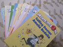 英文原版繪本 Amelia Bedelia 糊涂女傭 25冊 汪培珽第二2階段 分級讀物 I Can Read L2 兒童生活趣味圖畫(huà)故事書(shū) 曬單實(shí)拍圖