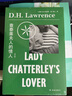 查泰萊夫人的情人 修訂版 勞倫斯作品全譯本飽受爭議的情色小說(shuō)現代文學(xué) 未刪節版為底本 曬單實(shí)拍圖