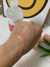 韓倫美羽馬來(lái)西亞煙酰胺甘油5%臉部護(hù)膚精華液維生素e維e秋冬補(bǔ)水保濕 兩瓶【補(bǔ)水保濕】 1000ml 曬單實(shí)拍圖