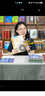 課本里的十萬個為什么語文 數(shù)學 科學天星教育小學1-6年級拓展素材兒童趣味百科閱讀 語文·3年級【上下2本】 曬單實拍圖