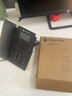 摩托羅拉（Motorola）IP9910-2 IP電話機 網(wǎng)絡電話百兆VOIP電話機座機 SIP話機 辦公固定電話內部對講 兼容主流IPPBX 曬單實拍圖