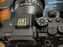 李尖索尼zve10相機(jī)熱靴蓋a7c2a6700a7m4保護(hù)蓋a6400a6000快門按鈕配件 索尼a字母熱靴蓋-黃銅 曬單實(shí)拍圖