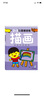 海潤陽光 2-3歲幼兒創(chuàng)造性思維訓(xùn)練 描畫 培養(yǎng)孩子的左右腦專注力 寶寶全腦開發(fā)思維力專注力訓(xùn)練 幼兒啟蒙早教多元智能培養(yǎng)游戲書 曬單實拍圖