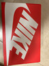 耐克（NIKE）【尖】女鞋熊貓DUNK LOW運動(dòng)鞋休閑鞋板鞋子 DD1503-101 37.5 曬單實(shí)拍圖