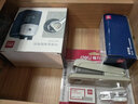 得力（deli） 考試專(zhuān)用鉛筆 2B涂答題卡鉛筆12支裝 S700 S700(12支) # 曬單實(shí)拍圖