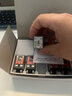 歐姆龍OMRON全新原裝MY2N-GS中間繼電器替代MY2N-J MY2N-GSDC24V MY2N-GS DC24V 曬單實(shí)拍圖
