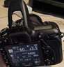 尼康（Nikon） 【國(guó)家補(bǔ)貼】D7500單反相機(jī)單機(jī)/套機(jī)/d7500數(shù)碼高清家用風(fēng)景旅游相機(jī) D7500單機(jī)/全新獨(dú)立未開封單機(jī)身 曬單實(shí)拍圖