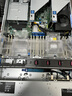 惠普（HP）DL388Gen10/DL380 2U機(jī)架式服務(wù)器主機(jī) G10｜1顆C4215R 8核3.2G｜單電源 16G內(nèi)存｜無(wú)硬盤另選配硬盤 曬單實(shí)拍圖