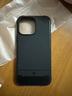 SPIGEN 適用蘋(píng)果14Pro手機殼iPhone14promax防摔MagSafe磁吸保護套sgp 曬單實(shí)拍圖