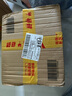 美贊臣（MeadJohnson）安敏速氨基酸奶粉完全水解奶粉牛奶蛋白無乳糖 安敏速氨基酸粉(全階段)*6罐 曬單實拍圖