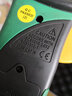 KREVOR  MS2203 MS2205 MS2208型鉗形諧波功率表0.1kW~600kW 鉗形功率表 單相華儀MS2208 小鉗口 曬單實拍圖