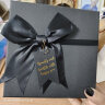 TaTanice礼品盒 母亲节礼物盒空盒生日礼品盒伴手礼盒送男女友 实拍图