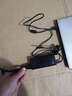 ONEDA適用聯(lián)想Ideapad 300S-14ISK 300-15isk筆記本電源適配器 充電器線(xiàn) 65W 20V 3.25A Ideapad 300S-14ISK 曬單實(shí)拍圖