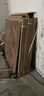 金意陶（KITO） 金意陶瓷磚舍維尼600x600客餐廳臥室陽臺(tái)休閑區(qū)仿古木紋地磚 6853單片價(jià)-按箱拍-運(yùn)費(fèi)問客服 曬單實(shí)拍圖