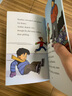 紙片人斯坦利 英文原版 I Can Read Flat Stanley9冊 分級讀物 小學生課外閱讀童書繪本圖畫書 . 夢想童趣城 曬單實拍圖
