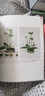 【鳳凰空間】花點時間：365天插花創(chuàng)意課 手工 DIY 花藝書籍 插花教程 入門 花圖鑒 種花 花卉植物 園藝 花藝師 家庭種植 栽培技術(shù) 植物圖鑒 植物養(yǎng)護 曬單實拍圖
