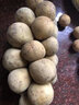 【順豐】新鮮龍宮果 泰國(guó)香果龍貢果 稀有貢果 新鮮水果 4斤精品果 禮盒 曬單實(shí)拍圖