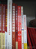 如何有效處置網(wǎng)絡(luò )輿情 段賽民 著(zhù) 人民日報出版社 書(shū)籍 圖書(shū) 曬單實(shí)拍圖