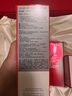 資生堂（Shiseido）悅薇水乳女士護膚品套裝化妝品禮盒 滋潤5件(潔面+水+乳+精華+面霜) 曬單實(shí)拍圖