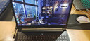雷神911 Zero獵謊者 黑武士 RTX4060   165Hz電競屏吃雞二手筆記本電腦 95新 911 i5-10代-GTX1650 16G+512G固態(tài)硬盤(pán) 曬單實(shí)拍圖