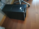 戴爾（DELL） Precision T7920 圖形工作站臺(tái)式機(jī) 塔式DeepSeek本地部署電腦主機(jī) GPU深度學(xué)習(xí)服務(wù)器 1顆至強(qiáng)銀牌4216 16核 2.1GHz 64G/1T固態(tài)+4T/RT 曬單實(shí)拍圖