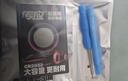 傳應CR2032/2025紐扣電池適用上海大眾朗逸帕薩特途觀(guān)輝昂一汽寶來(lái)高爾夫邁騰速騰cc汽車(chē)鑰匙遙控電池 【圖2鑰匙外觀(guān)】CR2032【內含撬棍+螺絲刀】 曬單實(shí)拍圖