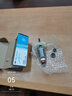適配GBH2-26DRE沖擊鉆轉(zhuǎn)子6齒7齒定子碳刷維修電動工具配件 GBH2-26電錘7齒轉(zhuǎn)子+軸承607609 曬單實拍圖