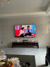 索尼（SONY）KD-75X80L 75英寸 4K高清HDR廣色域安卓智能液晶全面屏電視畫質芯片 杜比視界X80K升級款 75英寸 KD-75X80L 曬單實拍圖